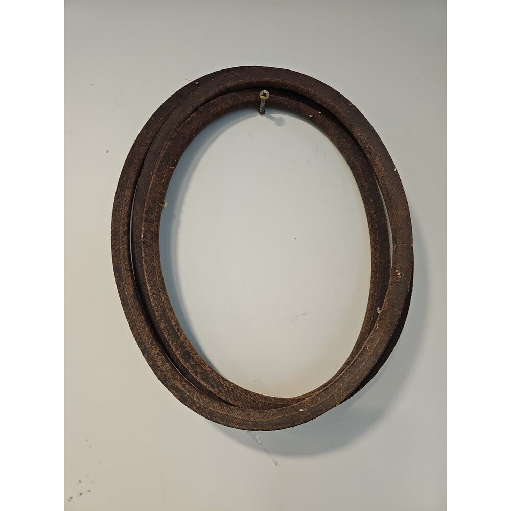 GENUINE PIX PART # 37X62 BELT; REPLACES MURRAY 37X62MA 037X62 037X62MA